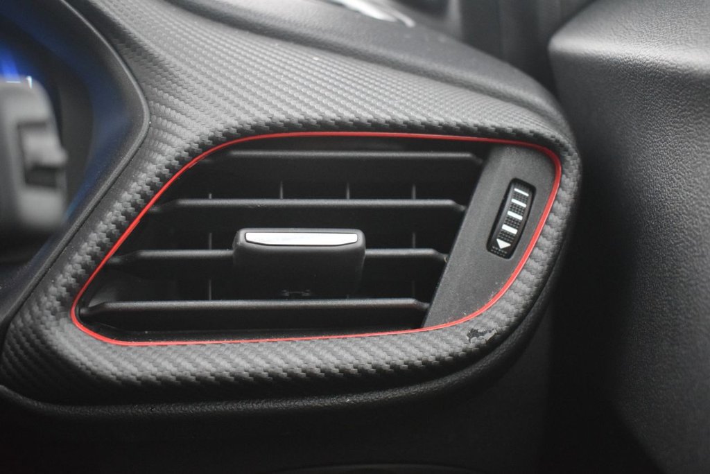 Used Ford Puma 2024 for sale - 77593815: Photo 23