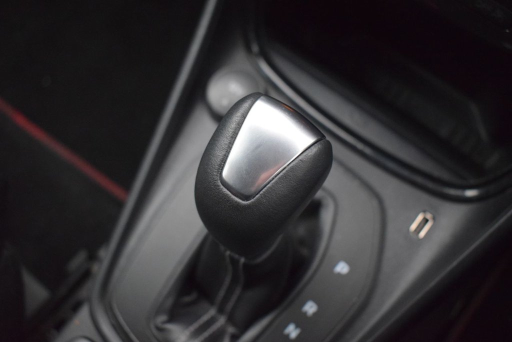 Used Ford Puma 2024 for sale - 77593815: Photo 24