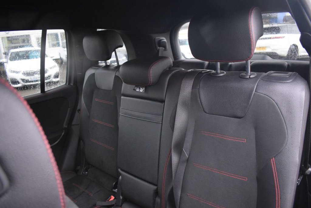 Used Mercedes-Benz GLB 2023 for sale - 77436608: Photo 17