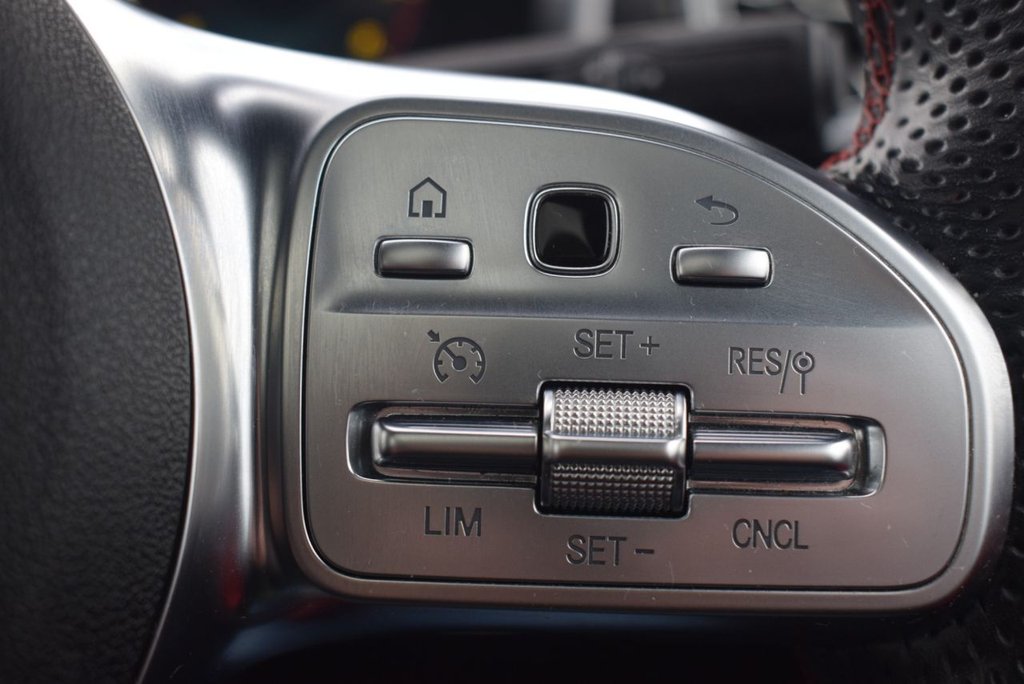 Used Mercedes-Benz CLA 2021 for sale - 77703809: Photo 27