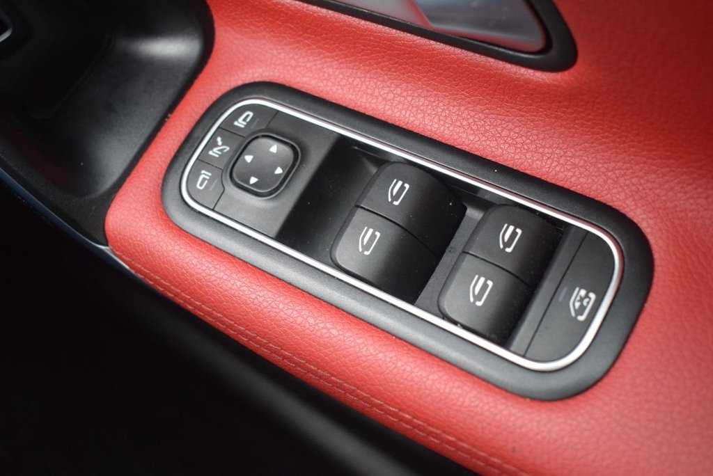 Used Mercedes-Benz CLA 2021 for sale - 77703809: Photo 29