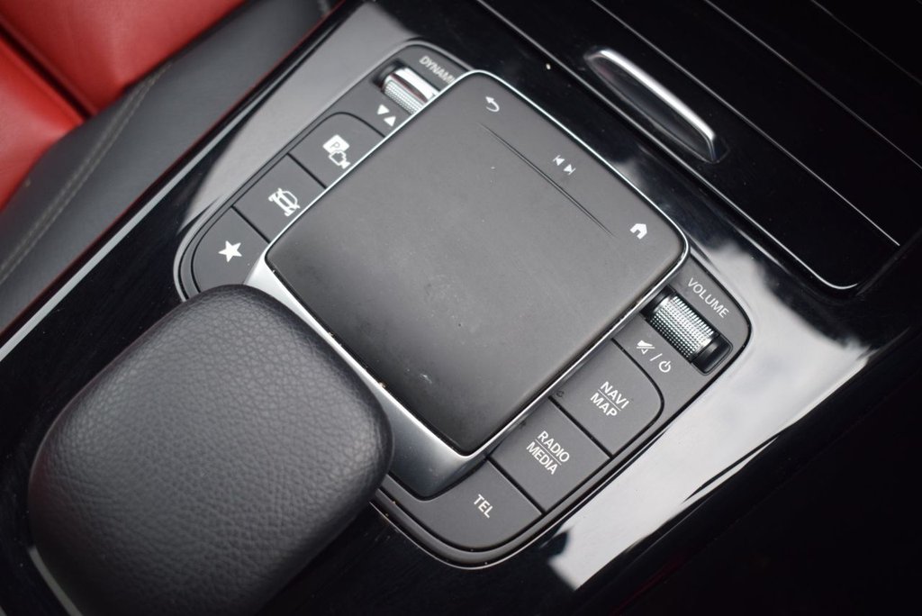 Used Mercedes-Benz CLA 2021 for sale - 77703809: Photo 32