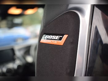 Used Nissan Juke 2019 for sale - 79562276: Photo
