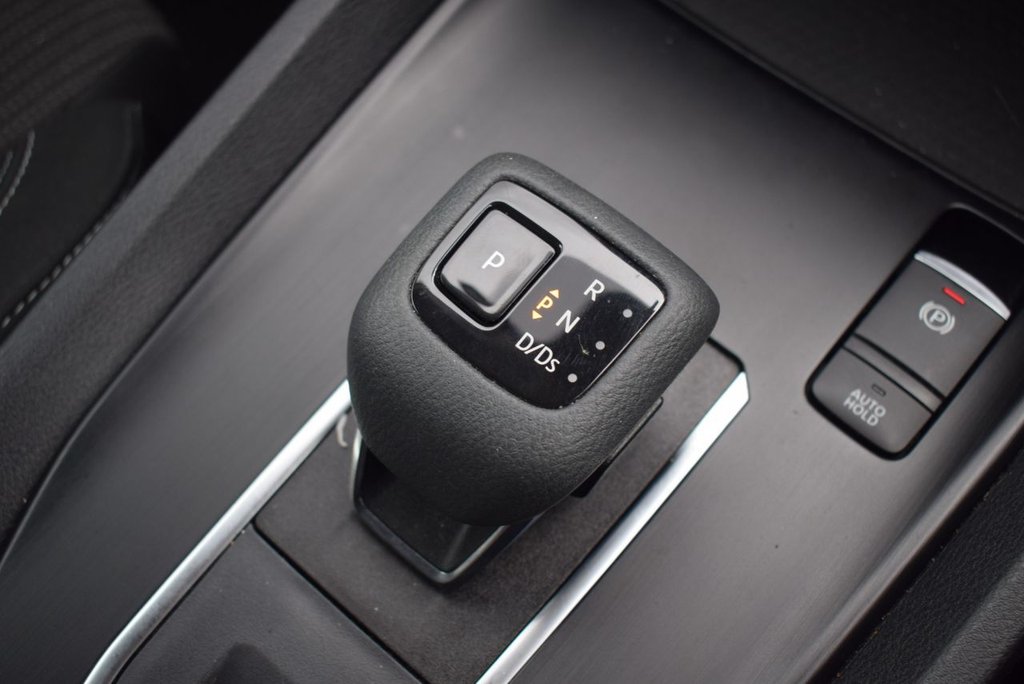 Used Nissan Qashqai 2023 for sale - 77879791: Photo 10