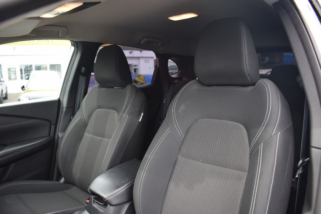 Used Nissan Qashqai 2023 for sale - 77879791: Photo 17