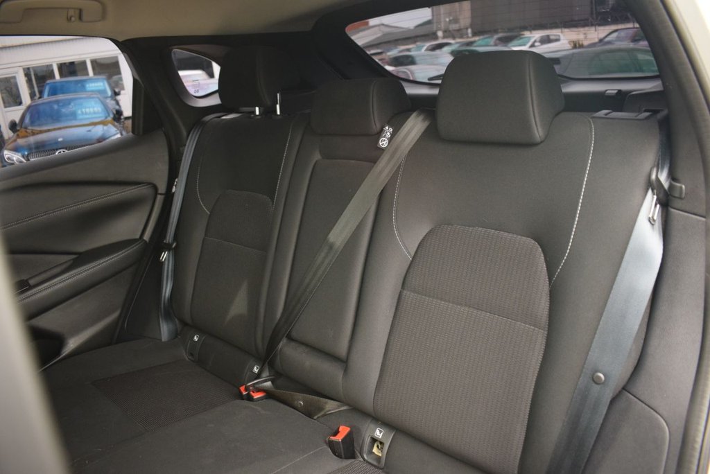 Used Nissan Qashqai 2023 for sale - 77879791: Photo 18