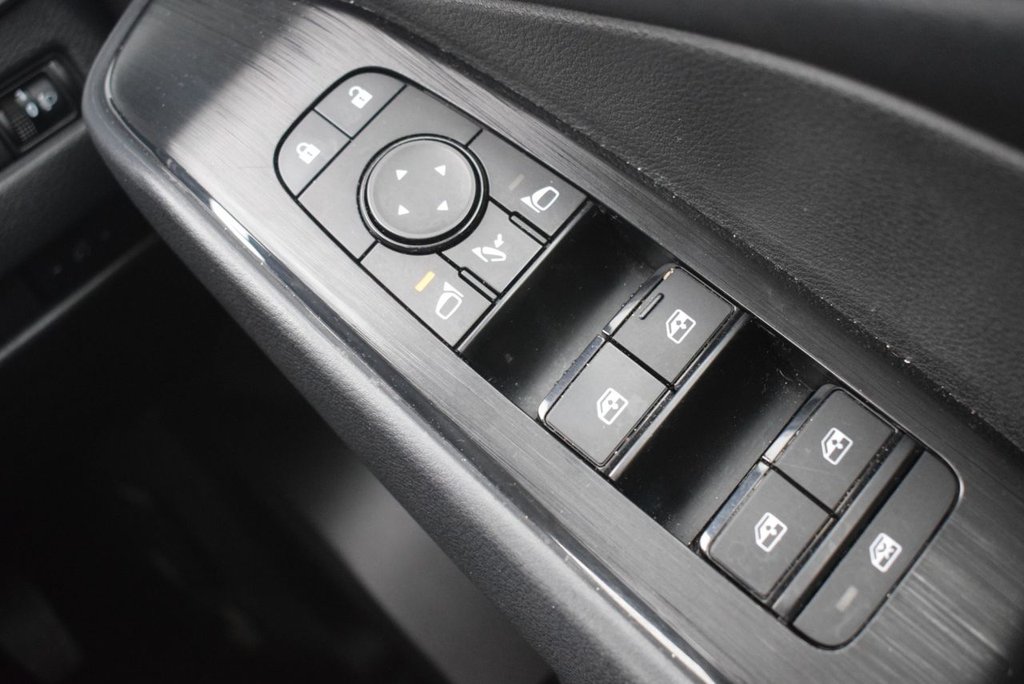 Used Nissan Qashqai 2023 for sale - 77879791: Photo 25