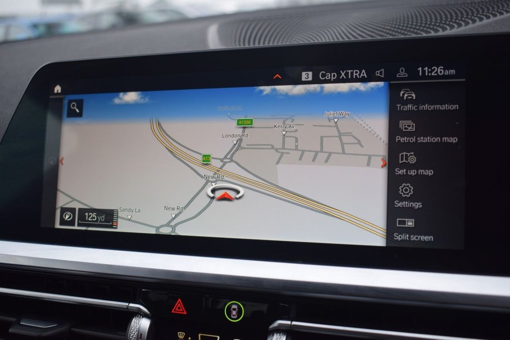 Used BMW 3 Series 2021 for sale - 77064873: Photo 2