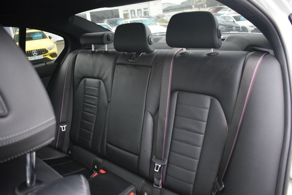 Used BMW 3 Series 2021 for sale - 77064873: Photo 20