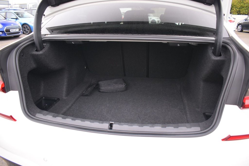 Used BMW 3 Series 2021 for sale - 77064873: Photo 23