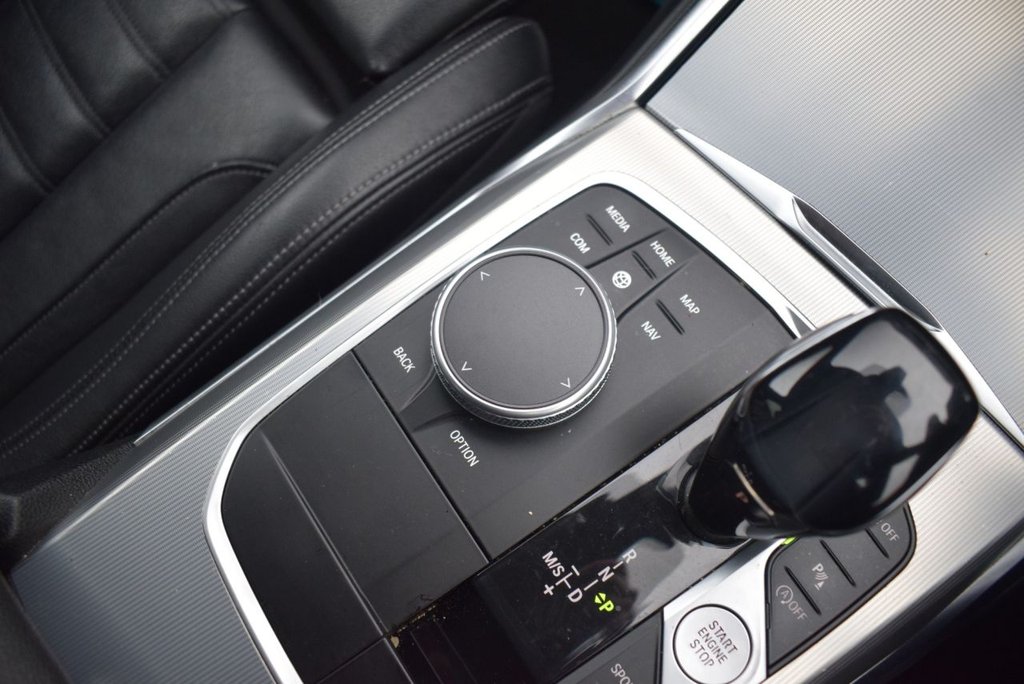 Used BMW 3 Series 2021 for sale - 77064873: Photo 28