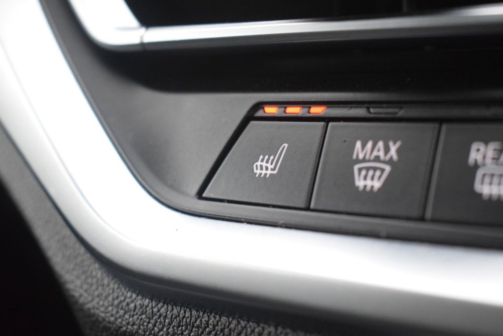 Used BMW 3 Series 2021 for sale - 77064873: Photo 3