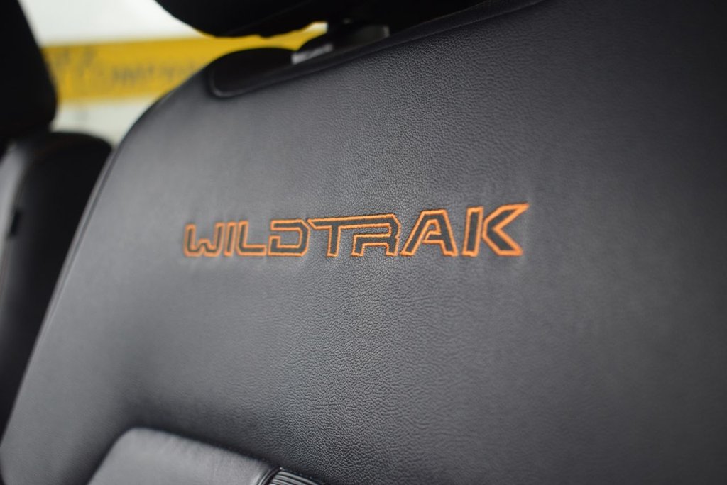 Used Ford Ranger 2023 for sale - 77667123: Photo 19