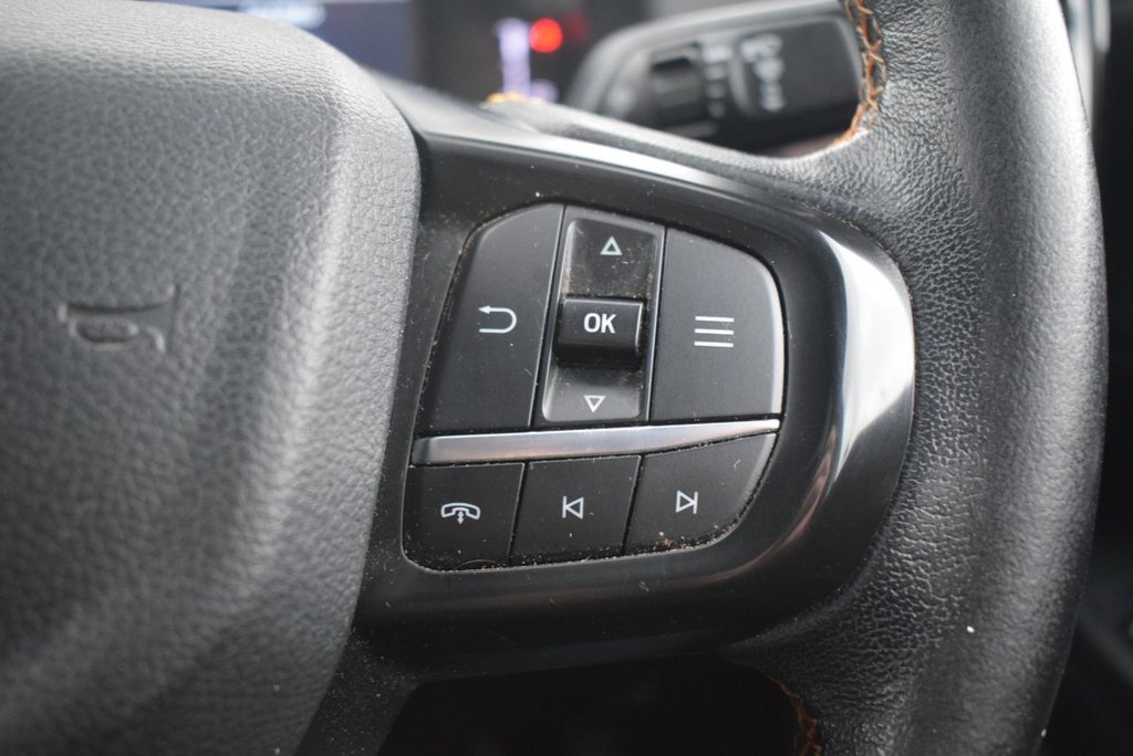 Used Ford Ranger 2023 for sale - 77667123: Photo 27