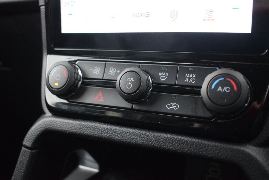 Used Ford Ranger 2023 for sale - 77667123: Photo 31