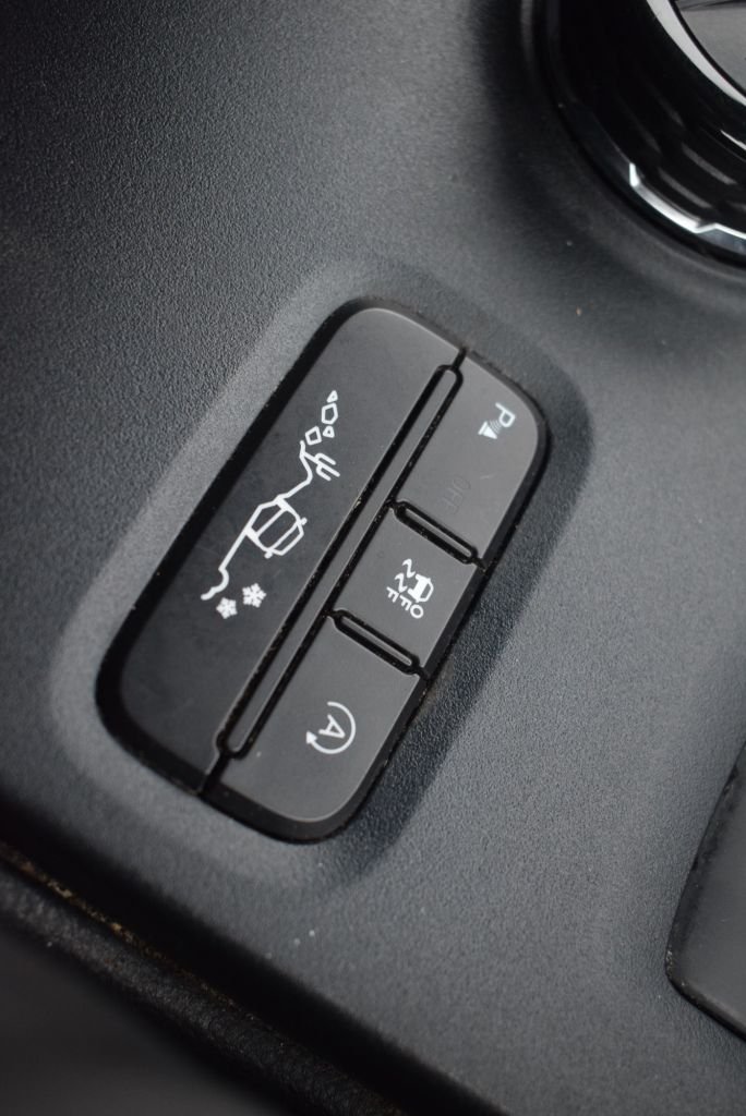 Used Ford Ranger 2023 for sale - 77667123: Photo 33