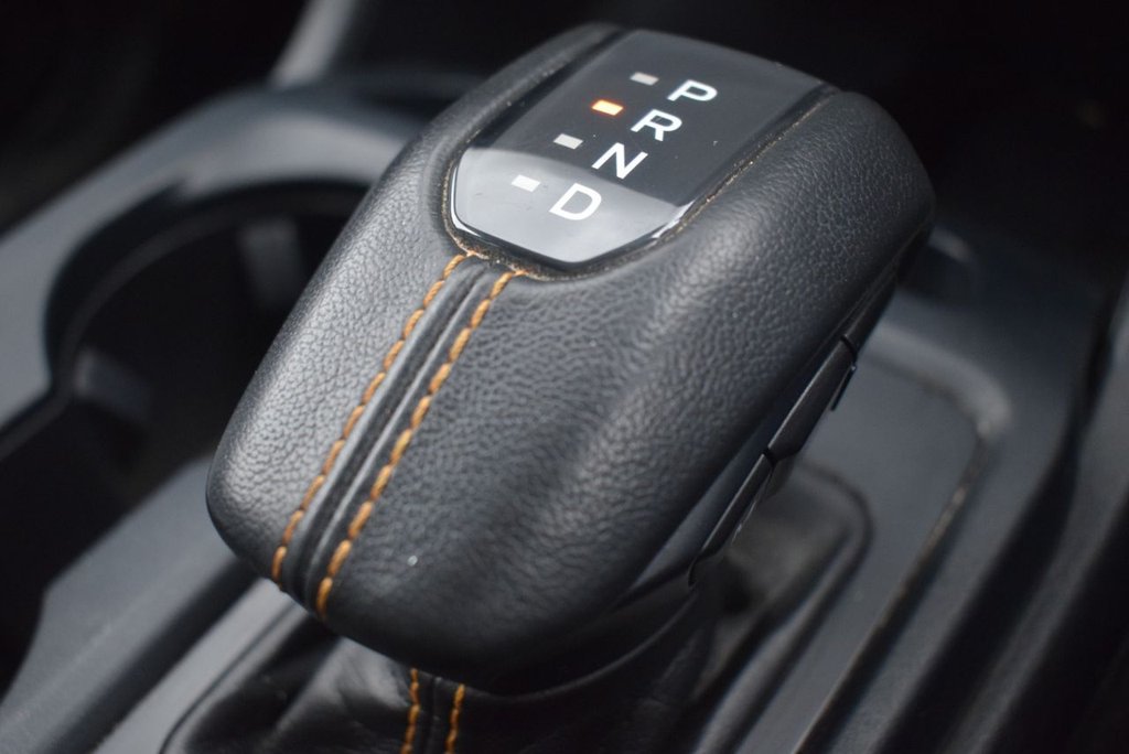 Used Ford Ranger 2023 for sale - 77667123: Photo 34