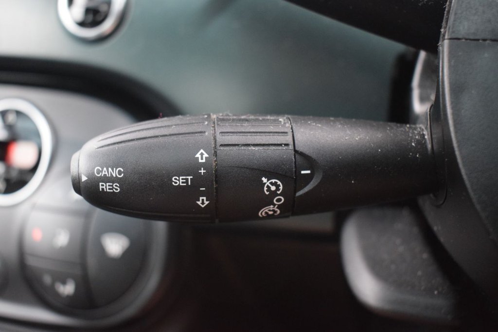 Used Fiat 500 2020 for sale - 77952643: Photo 22