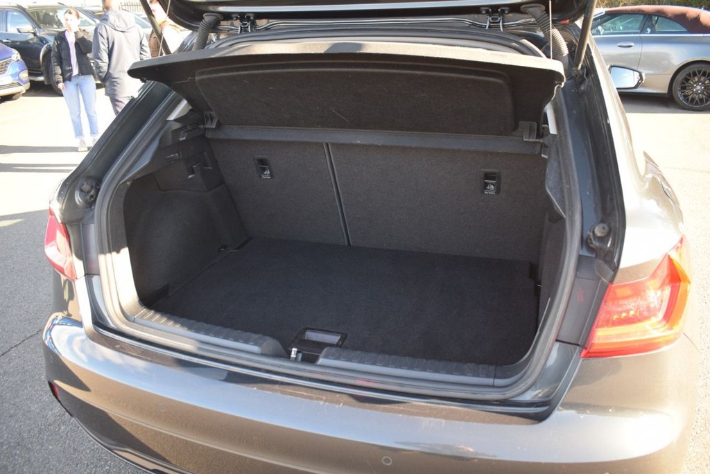 Used Audi A1 2020 for sale - 77654615: Photo 12