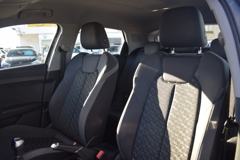 Used Audi A1 2020 for sale - 77654615: Photo 17