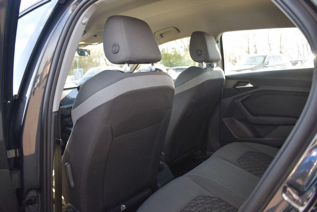 Used Audi A1 2020 for sale - 77654615: Photo 19