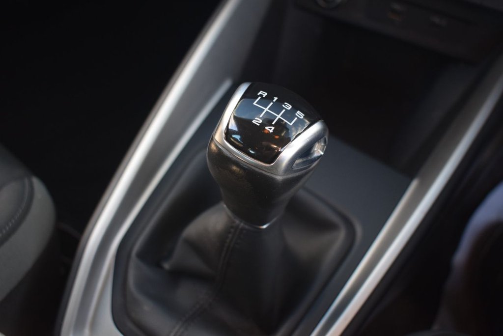 Used Audi A1 2020 for sale - 77654615: Photo 2