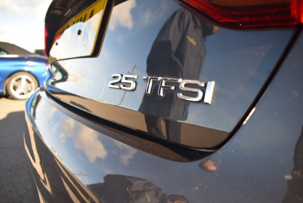 Used Audi A1 2020 for sale - 77654615: Photo 20