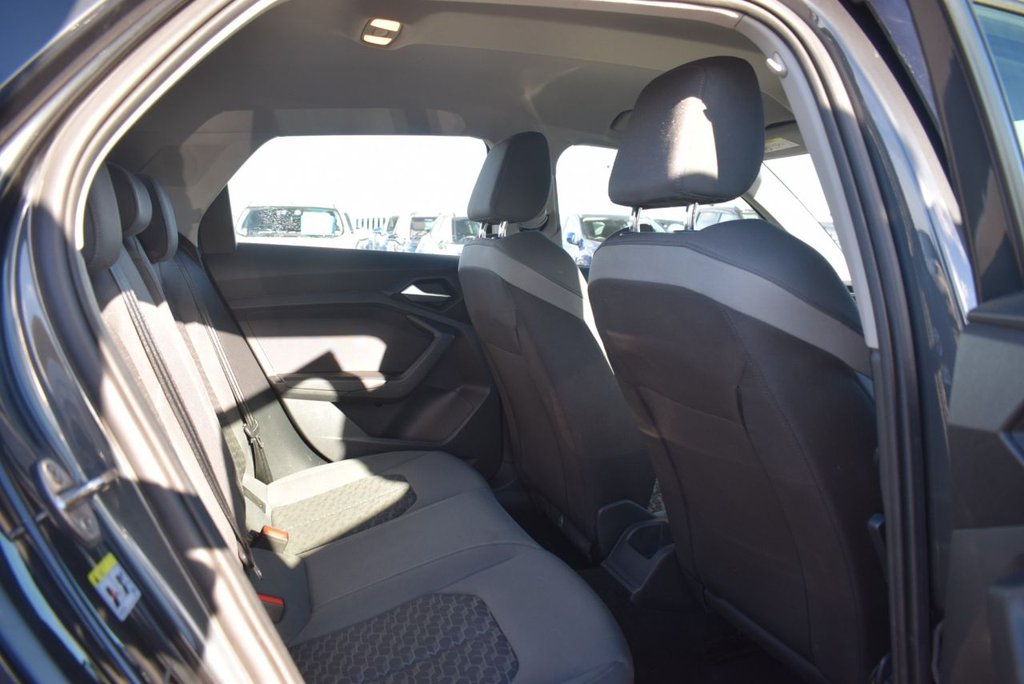 Used Audi A1 2020 for sale - 77654615: Photo 22