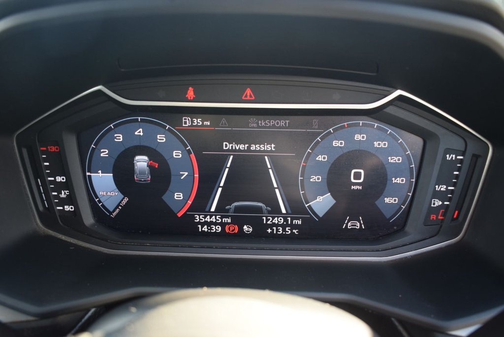 Used Audi A1 2020 for sale - 77654615: Photo 4