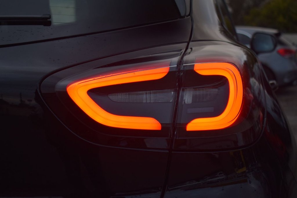 Used Ford Puma 2025 for sale - 76962106: Photo 13