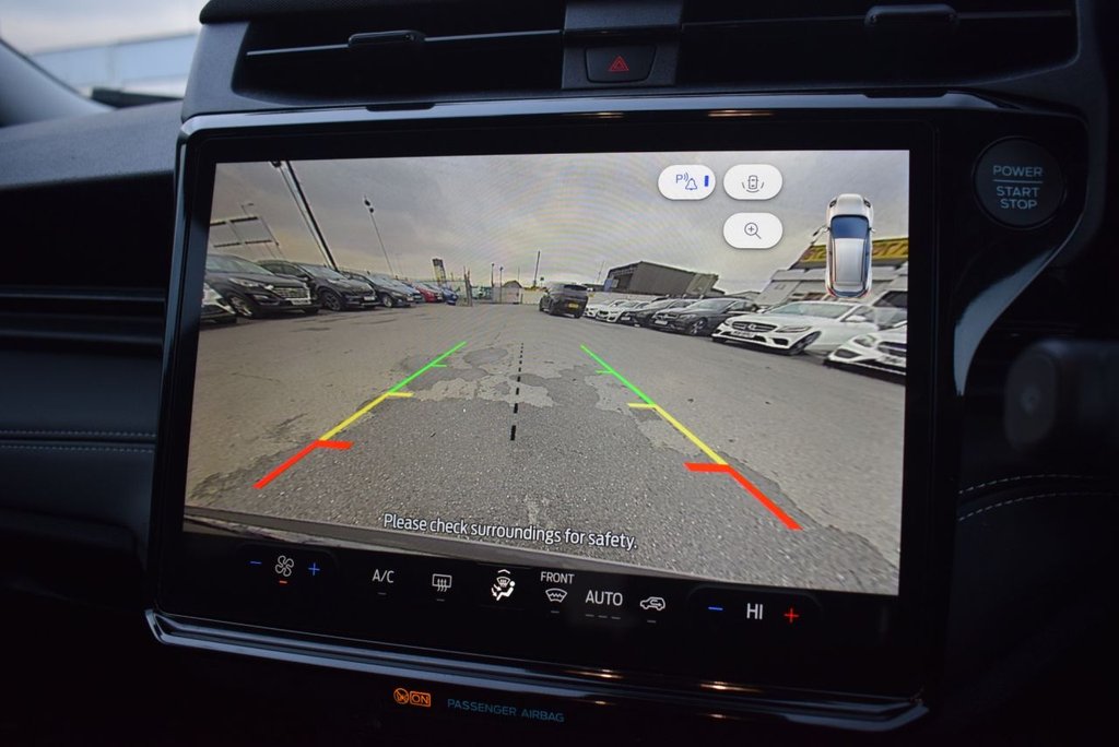 Used Ford Puma 2025 for sale - 76962106: Photo 2