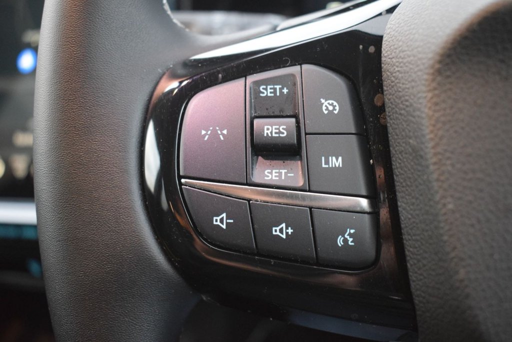 Used Ford Puma 2025 for sale - 76962106: Photo 25