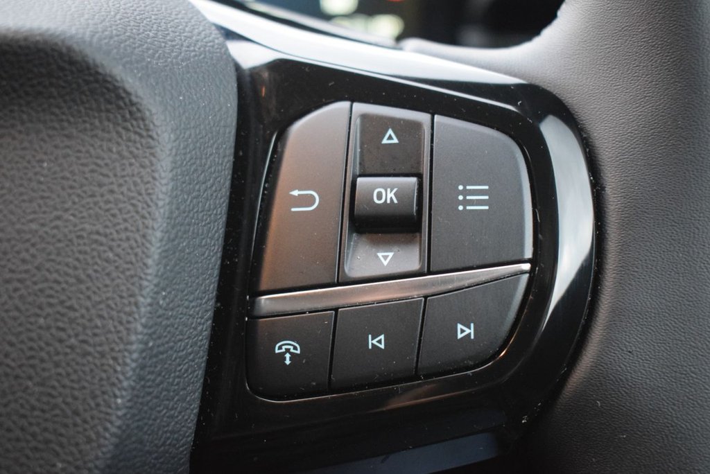 Used Ford Puma 2025 for sale - 76962106: Photo 26