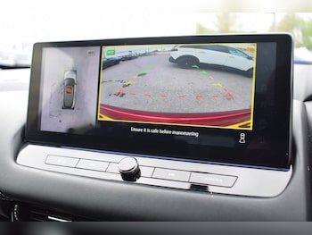 Used Nissan Qashqai 2024 for sale - 78287665: Photo