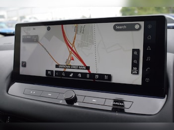 Used Nissan Qashqai 2024 for sale - 78287665: Photo