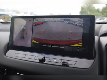 Used Nissan Qashqai 2024 for sale - 78287663: Photo