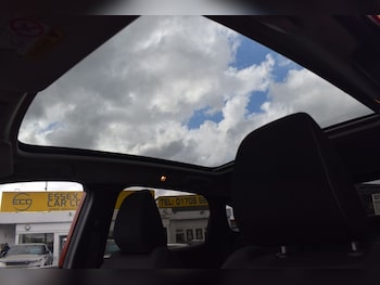 Used Nissan Qashqai 2024 for sale - 78287663: Photo