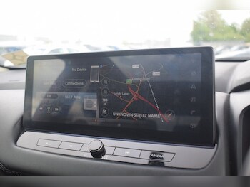 Used Nissan Qashqai 2024 for sale - 78287663: Photo