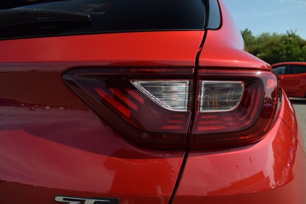 Used Kia Stonic 2021 for sale - 75585282: Photo 17