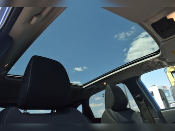 Used Nissan Qashqai 2024 for sale - 79276147: Photo