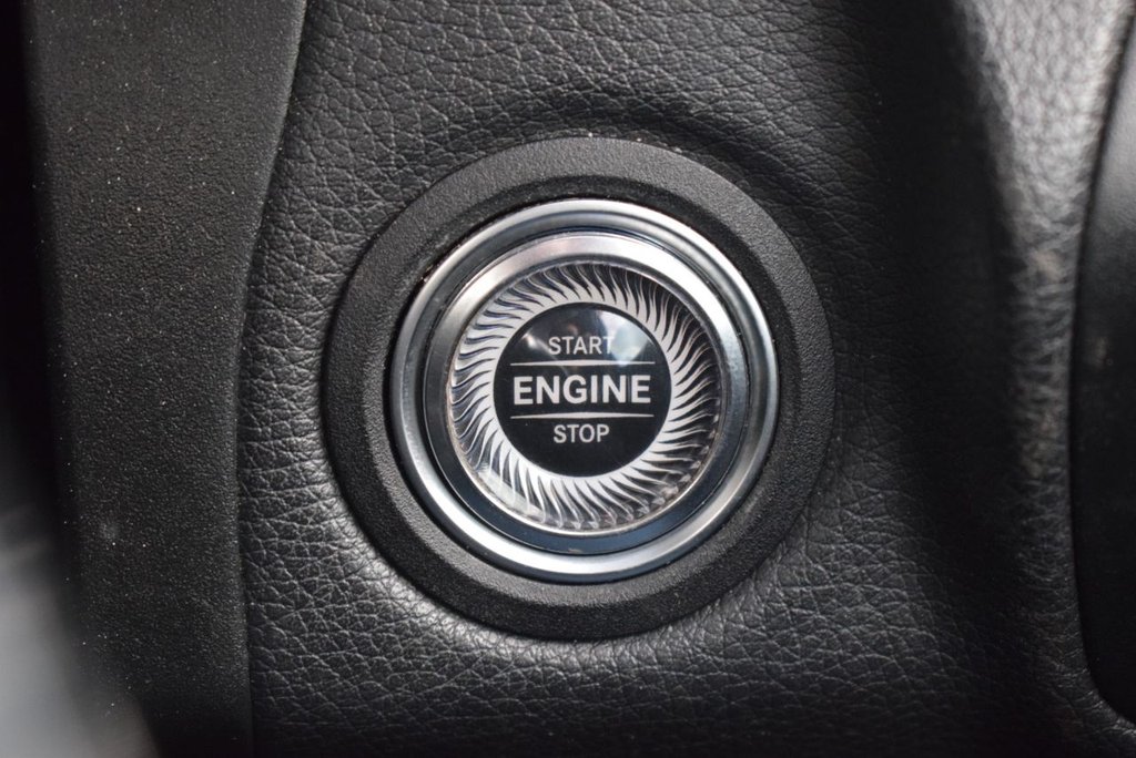 Used Mercedes-Benz GLC 2021 for sale - 78082421: Photo 24