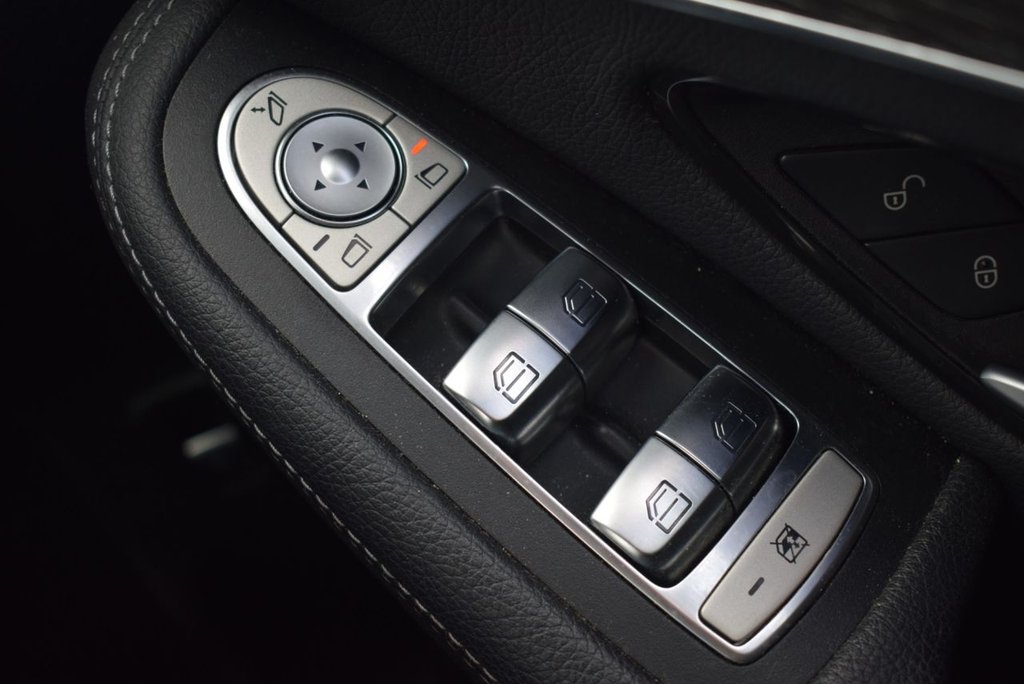 Used Mercedes-Benz GLC 2021 for sale - 78082421: Photo 25