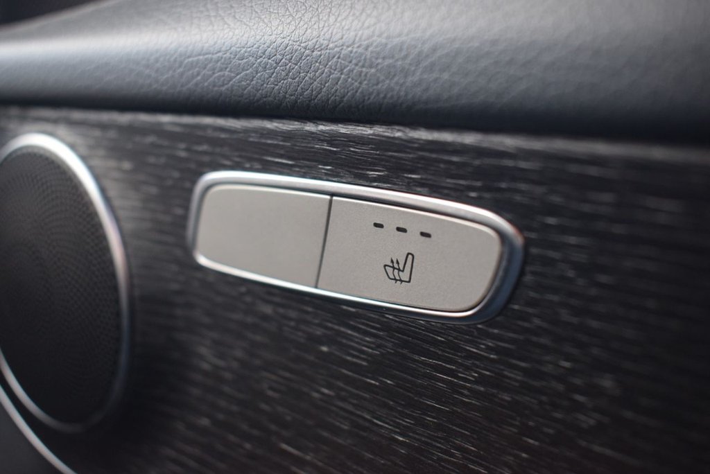 Used Mercedes-Benz GLC 2021 for sale - 78082421: Photo 3