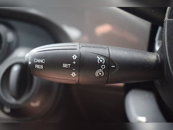 Used Fiat 500 2023 for sale - 75253306: Photo