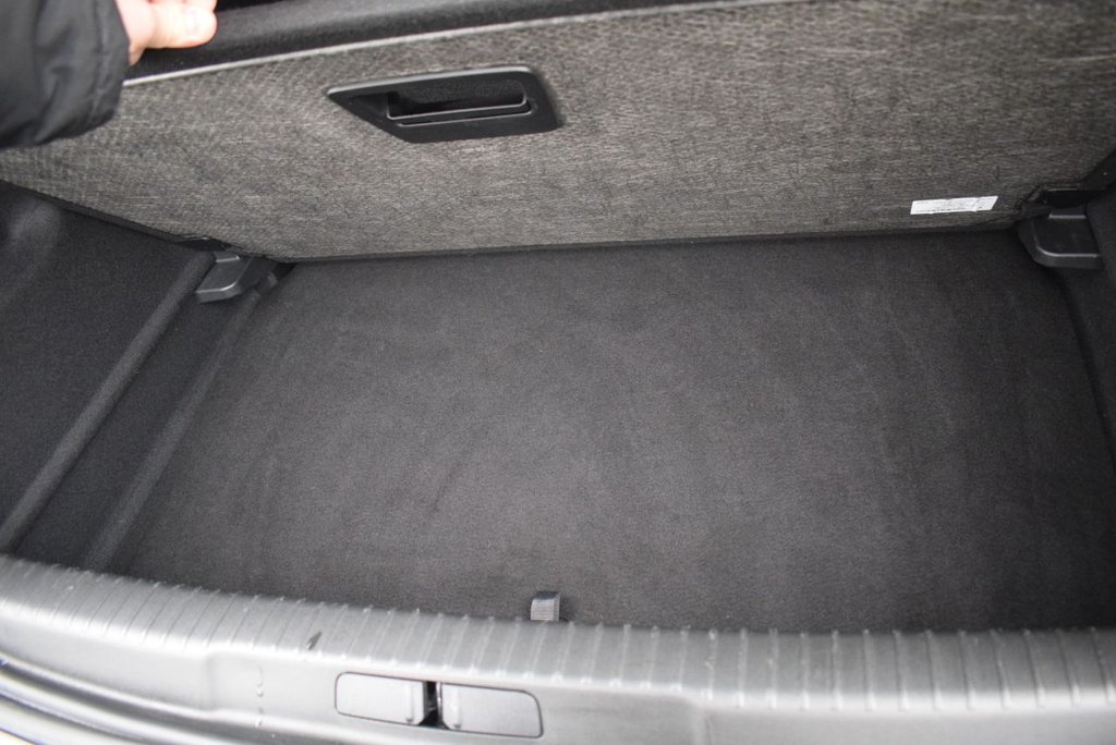 Used Vauxhall Mokka 2022 for sale - 76547225: Photo 17