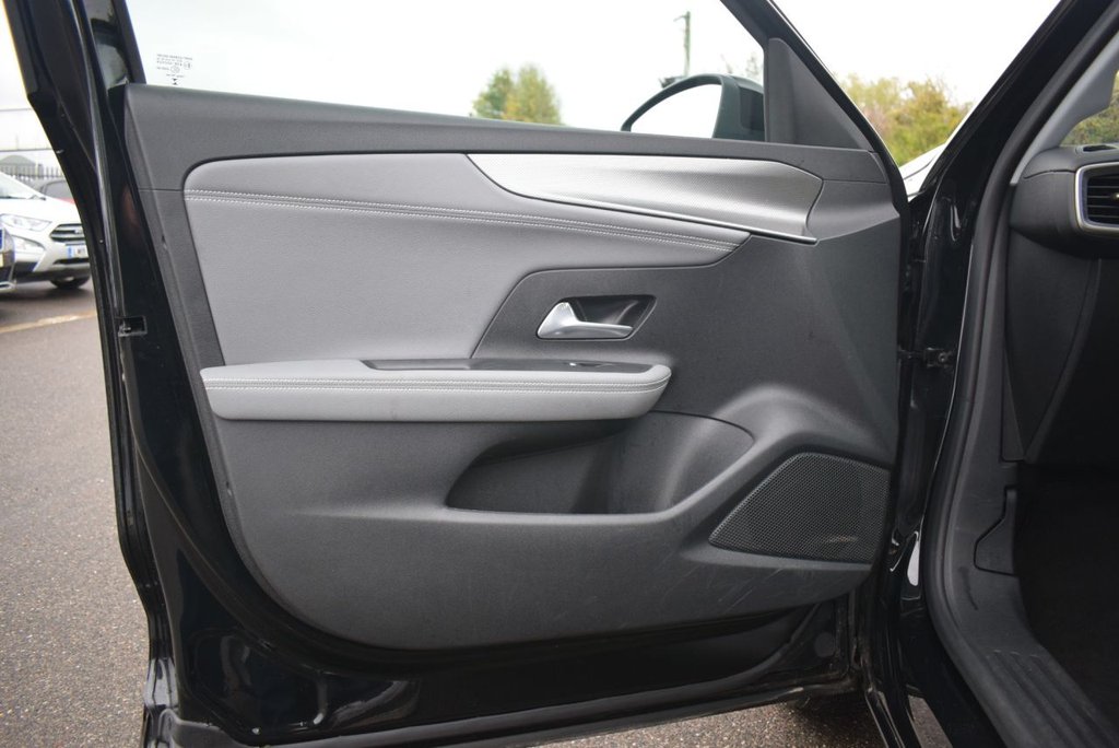 Used Vauxhall Mokka 2022 for sale - 76547225: Photo 23