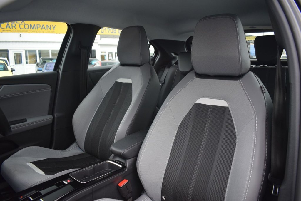 Used Vauxhall Mokka 2022 for sale - 76547225: Photo 24