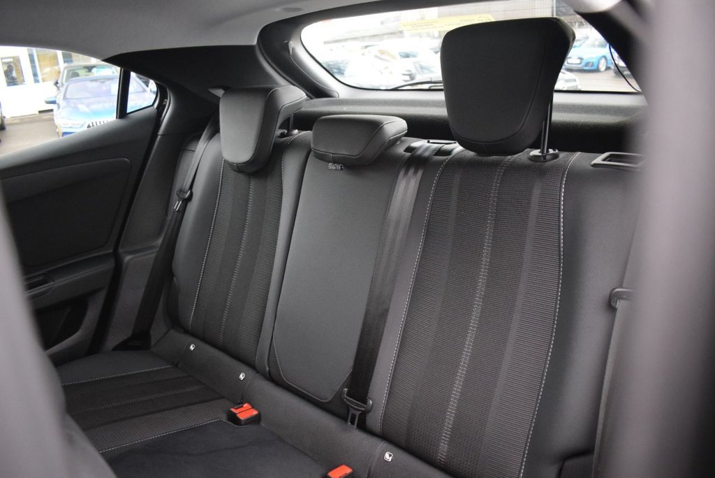 Used Vauxhall Mokka 2022 for sale - 76547225: Photo 25