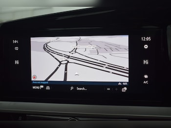 Used Vauxhall Mokka 2022 for sale - 76547225: Photo