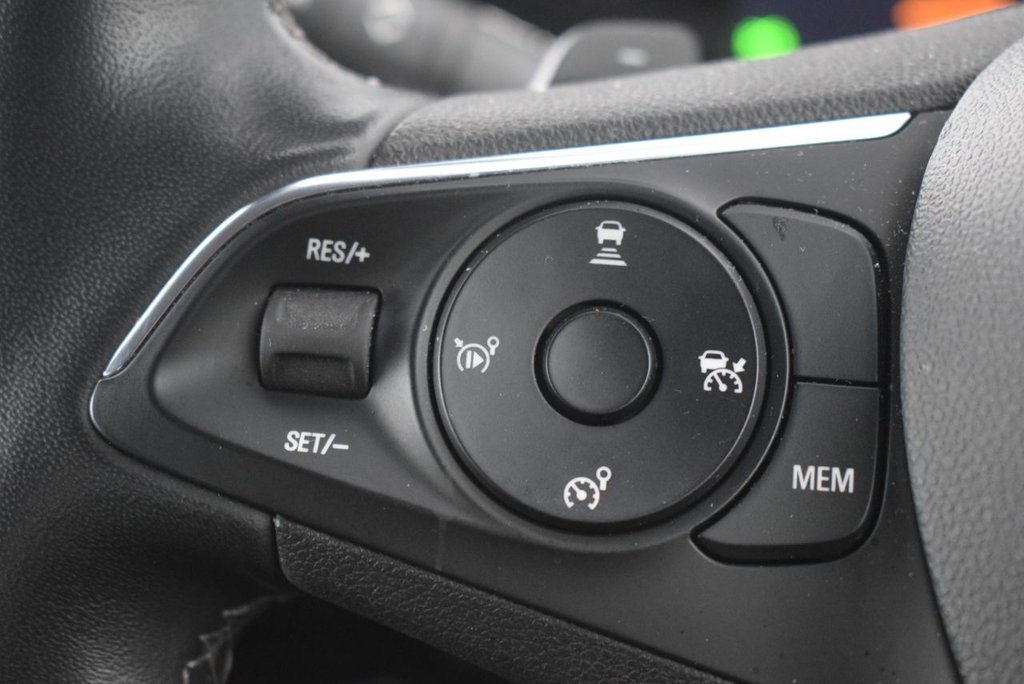 Used Vauxhall Mokka 2022 for sale - 76547225: Photo 31